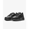 Nike Avalynė Vyrams Air Monarch IV Juodas 415445 001