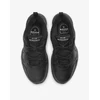 Nike Avalynė Vyrams Air Monarch IV Juodas 415445 001