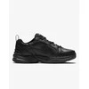 Nike Avalynė Vyrams Air Monarch IV Juodas 415445 001