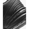 Nike Avalynė Vyrams Air Monarch IV Juodas 415445 001