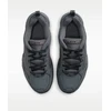 Nike Avalynė Vyrams Air Monarch IV Pilkas 415445 020