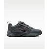 Nike Avalynė Vyrams Air Monarch IV Pilkas 415445 020
