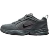 Nike Avalynė Vyrams Air Monarch IV Pilkas 415445 020