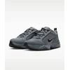 Nike Avalynė Vyrams Air Monarch IV Pilkas 415445 020