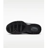 Nike Avalynė Vyrams Air Monarch IV Pilkas 415445 020