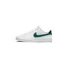 Nike Avalynė Vyrams Court Royale 2 Baltas Žalias CQ9246 105