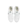 Nike Avalynė Vyrams Court Royale 2 Baltas Žalias CQ9246 105