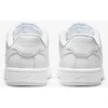 Nike Avalynė Vyrams Court Royale 2 Nn Baltas DH3160 100