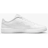 Nike Avalynė Vyrams Court Royale 2 Nn Baltas DH3160 100