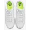 Nike Avalynė Vyrams Court Royale 2 Nn Baltas DH3160 100