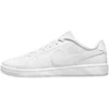 Nike Avalynė Vyrams Court Royale 2 Nn Baltas DH3160 100
