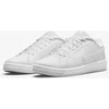 Nike Avalynė Vyrams Court Royale 2 Nn Baltas DH3160 100
