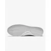 Nike Avalynė Vyrams Court Royale 2 Nn Baltas DH3160 100