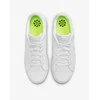 Nike Avalynė Vyrams Court Royale 2 Nn Baltas DH3160 100