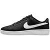 Nike Avalynė Vyrams Court Royale 2 Nn Juodas DH3160 001