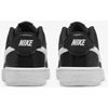 Nike Avalynė Vyrams Court Royale 2 Nn Juodas DH3160 001
