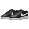 Nike Avalynė Vyrams Court Royale 2 Nn Juodas DH3160 001