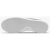 Nike Avalynė Vyrams Court Royale 2 Nn Juodas DH3160 001