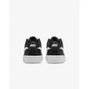 Nike Avalynė Vyrams Court Royale 2 Nn Juodas DH3160 001