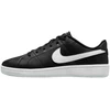 Nike Avalynė Vyrams Court Royale 2 Nn Juodas DH3160 001