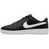 Nike Avalynė Vyrams Court Royale 2 Nn Juodas DH3160 001