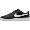 Nike Avalynė Vyrams Court Royale 2 Nn Juodas DH3160 001