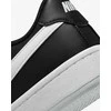 Nike Avalynė Vyrams Court Royale 2 Nn Juodas DH3160 001