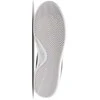 Nike Avalynė Vyrams Court Royale 2Mid Juodas