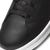 Nike Avalynė Vyrams Court Royale 2Mid Juodas