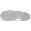Nike Avalynė Vyrams Court Vision Lo Nn Baltas Bordo DH2987 113