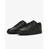 Nike Avalynė Vyrams Court Vision Lo Nn Juodas DH2987 002