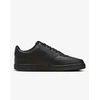 Nike Avalynė Vyrams Court Vision Lo Nn Juodas DH2987 002