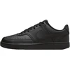 Nike Avalynė Vyrams Court Vision Lo Nn Juodas DH2987 002