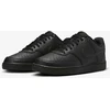 Nike Avalynė Vyrams Court Vision Lo Nn Juodas DH2987 002