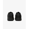 Nike Avalynė Vyrams Court Vision Lo Nn Juodas DH2987 002