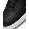Nike Avalynė Vyrams Court Vision Lo Nn Juodas DH2987 001