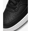 Nike Avalynė Vyrams Court Vision Lo Nn Juodas DH2987 001