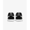 Nike Avalynė Vyrams Court Vision Lo Nn Juodas DH2987 001