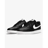 Nike Avalynė Vyrams Court Vision Lo Nn Juodas DH2987 001