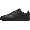 Nike Avalynė Vyrams Court Vision Lo Nn Juodas DH2987 002