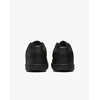 Nike Avalynė Vyrams Court Vision Lo Nn Juodas DH2987 002