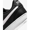 Nike Avalynė Vyrams Court Vision Lo Nn Juodas DH2987 001