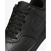Nike Avalynė Vyrams Court Vision Lo Nn Juodas DH2987 002
