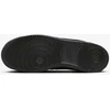 Nike Avalynė Vyrams Court Vision Lo Nn Juodas DH2987 002