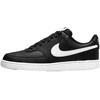 Nike Avalynė Vyrams Court Vision Lo Nn Juodas DH2987 001