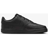 Nike Avalynė Vyrams Court Vision Lo Nn Juodas DH2987 002
