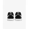 Nike Avalynė Vyrams Court Vision Lo Nn Juodas DH2987 001
