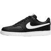 Nike Avalynė Vyrams Court Vision Lo Nn Juodas DH2987 001