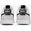 Nike Avalynė Vyrams Court Vision Low Pilkas HV0927 097