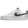 Nike Avalynė Vyrams Court Vision Low Pilkas HV0927 097